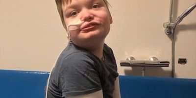 Medicatie aanpassing